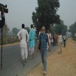 Vraj-Yatra-2014- (1514)